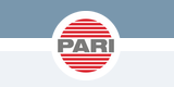 PARI Pharma GmbH