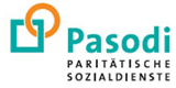 Paritätische Sozialdienste gGmbH