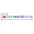 Paritätische Sozialdienste Heilbronn gGmbH