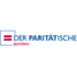 Paritätischer Wohlfahrtsverband Landesverband Bayern e.V.