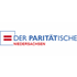 Paritätischer Wohlfahrtsverband Niedersachsen e. V.