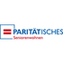 PARITÄTISCHES Seniorenwohnen gGmbH