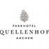 Parkhotel Quellenhof Aachen