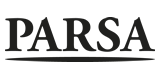 PARSA Haar- und Modeartikel GmbH