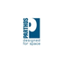 PARTHOS DEUTSCHLAND GmbH