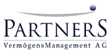 PARTNERS VermögensManagement AG