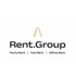 Party Rent Hannover GmbH