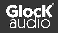 PASS-Medientechnik GmbH