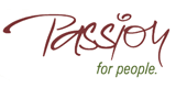 Passion for People GmbH