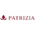 PATRIZIA SE