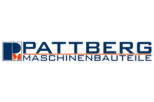 Pattberg Maschinenbauteile GmbH