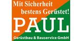 Paul Gerüstbau & Bauservice GmbH