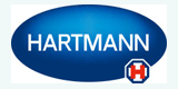 PAUL HARTMANN AG