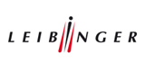 Paul Leibinger GmbH & Co. KG