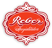 Paul Reber GmbH + Co KG