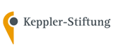 Paul Wilhelm von Keppler-Stiftung