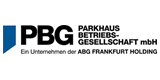 PBG Parkhaus-Betriebsgesellschaft mbH