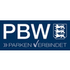 PBW   Parkraumgesellschaft Baden Württemberg mbH
