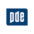 pde Integrale Planung GmbH