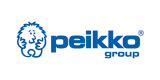 Peikko Deutschland GmbH