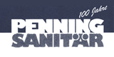 Penning Sanitär Handel GmbH & Co. KG