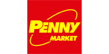 PENNY International