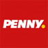 Penny Markt GmbH