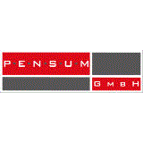 Pensum GmbH