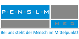 Pensum MED GmbH