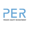 PER, Private Equity Recruitment