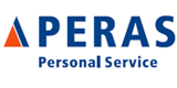 PERAS GmbH