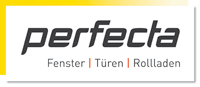 perfecta Fenster Vertriebs- und Montage GmbH