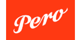 Pero AG