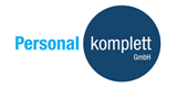 Personal-komplett GmbH