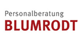 Personalberatung-Blumrodt