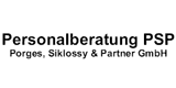 Personalberatung PSP - Porges, Siklossy & Partner GmbH