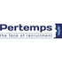 Pertemps ERP (part of Network EMEA)