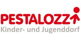 Pestalozzi Kinder- und Jugenddorf Wahlwies e.V.