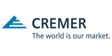 Peter Cremer Holding GmbH & Co. KG