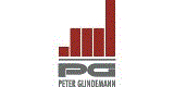 Peter Glindemann Kieswerke - Erdbau - Abbruchtechnik GmbH & Co. KG
