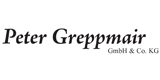 Peter Greppmair GmbH & Co. KG