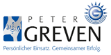 Peter Greven GmbH & Co. KG