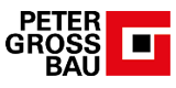 Peter Gross Bau Holding GmbH