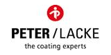 Peter-Lacke GmbH