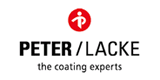 Peter-Lacke Holding GmbH