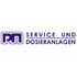 Peter Nitschke Service und Dosieranlagentechnik GmbH