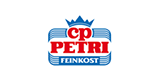 Petri Feinkost GmbH & Co. KG