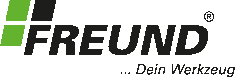 P.F. Freund & Cie. GmbH