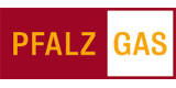 Pfalzgas GmbH