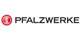 PFALZWERKE AKTIENGESELLSCHAFT